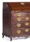 Portuguese Chest of Drawers, 18th Century 4