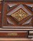 Portuguese Chest of 2 Drawers, 19th Century 5