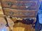 Important Portuguese Dresser 18th Century, Image 3