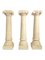 Marble Columns, 1880s, Set of 2, Image 2
