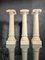 Marble Columns, 1880s, Set of 2, Image 3