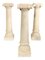 Marble Columns, 1880s, Set of 2, Image 6
