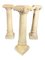 Marble Columns, 1880s, Set of 2, Image 9