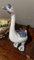Chinese Ceramic Geese, Late 19th Century-Early 20th Century, Set of 2, Image 6