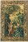 Artista di scuola veneta, Scena figurativa, XVIII secolo, Dipinto, Immagine 2
