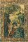 Venezianischer Schulkünstler, Figurative Szene, 18. Jh., Malerei 1