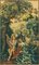 Venezianischer Schulkünstler, Figurative Szene, 18. Jh., Malerei 6