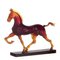 Escultura de caballo modelo 95/195 de Daum, Imagen 2