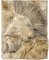 Basrelief aus Carrara Marmor mit Achilles Motiv, Frühes 20. Jh. 5