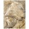 Bajorrelieve de mármol de Carrara con motivo de Aquiles, de principios del siglo XX, Imagen 1
