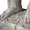 Minotauro del Labirinto di Creta, XX secolo, marmo di Carrara, Immagine 7