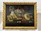Artista de la escuela española, Naturaleza muerta, siglo XVII, Óleo sobre lienzo, Enmarcado, Imagen 8