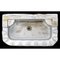 Marble Washbasin, 18th Century, Image 4