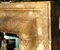 Chimenea de mármol Golden Breccia di Siena de Salvator Rosa, siglo XX, Imagen 9