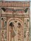 Wandteppich im ägyptischen Stil, 1920er 6