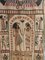 Wandteppich im ägyptischen Stil, 1920er 5