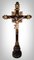 Grande croce indoportoghese, metà XVIII secolo, Immagine 2