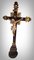 Large Indo-Portuguese Cross, 1750s, Image 16