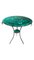 Italian Malachite Tables, 1950s, Set of 2, Image 14