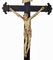 Jésus Christ Crucifié Indo-Portugais, 17ème Siècle 2