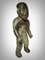 Preclassic Olmec Figurine in Stone 13