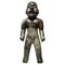 Preclassic Olmec Figurine in Stone, Image 1