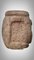 Artista peruano, Escultura antropomorfa de la cultura Recuay, 400BCE-400CE, Piedra tallada, Imagen 8