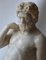 Italian Artist, Centaur Sculpture, Carrara Marble, Early 20th Century 4