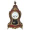 Horloge de Table Napoléon III, France, 1740s 1
