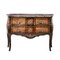 Late 19th Century French Louis XV Commode 5