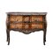 Late 19th Century French Louis XV Commode, Image 5