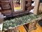 19th Century Italian Dressing Table, Image 10