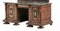 19th Century Italian Dressing Table 3