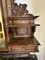 19th Century Italian Dressing Table, Image 9