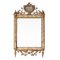 French Wall Mirror, 19th Century, Image 5