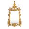 French Wall Mirror, 20th Century, Image 5