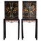 Chinese Cabinets, 19th Century, Set of 2, Image 1