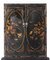 Chinese Cabinets, 19th Century, Set of 2, Image 4