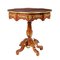 19th Century French Louis XV Style Coffee Table 5