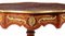 19th Century French Louis XV Style Coffee Table, Image 2