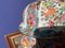 Jarrones chino mandarín, siglo XIX. Juego de 2, Imagen 15