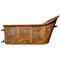 19th Century Italian Steel Bathtub, Image 4