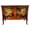 Large French Buffet, 1880s 1