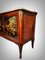 Large French Buffet, 1880s 6