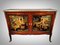 Large French Buffet, 1880s 4