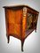 Large French Buffet, 1880s, Image 7