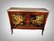 Large French Buffet, 1880s 2