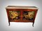 Large French Buffet, 1880s, Image 2