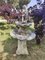 Fontana da giardino Mid-Century, anni '50, Immagine 17