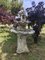 Mid-Century Garden Fountain, 1950s, Image 15